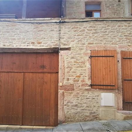 Le Cocoon Avec Parking Gratuit Διαμέρισμα Cuisery Εξωτερικό φωτογραφία